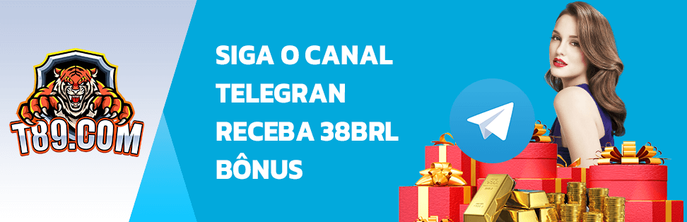 trbalhos.pra fazer em.casa e ganhar dinheiro